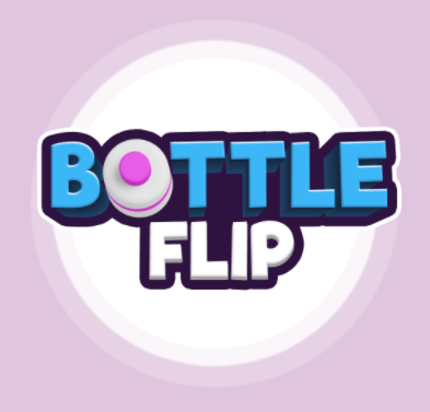 Bottle Flip 2